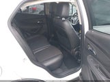 Buick Encore Fwd Preferred KL4CJASB1KB963005 снимка