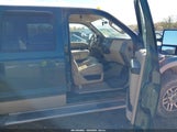 Ford F-250 1FTSW21Y78EA78412 fotografie