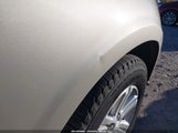 Chevrolet Traverse 2Lt 1GNKRHKD0EJ113596 fotografie