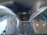 Chevrolet Traverse 2Lt 1GNKRHKD0EJ113596 снимка
