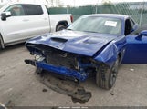 Dodge Challenger R/T Scat Pack 2C3CDZFJ4MH680805 снимка