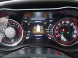 Dodge Challenger R/T Scat Pack 2C3CDZFJ4MH680805 снимка