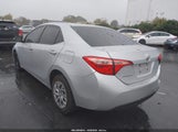 Toyota Corolla Le 2T1BURHE8KC228015 снимка