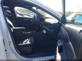 Buick Envista Sport Touring Fwd KL47LBEP0SB240139 fotografie