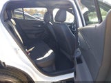 Buick Envista Sport Touring Fwd KL47LBEP0SB240139 fotografie