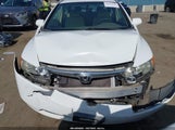 Honda Civic Lx 1HGFA16567L007464 снимка