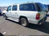 GMC Yukon Xl  Sle 3GKFK16T91G276609 снимка