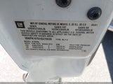GMC Yukon Xl  Sle 3GKFK16T91G276609 снимка