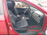 Toyota Camry Se 4T1BF1FK0EU802596 снимка