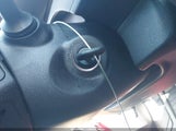 Toyota Camry Se 4T1BF1FK0EU802596 снимка