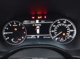 Mitsubishi Outlander Black Edition S-Awc/Se 2.5 S-Awc/Se Launch Edition S-Awc JA4J4UA8XNZ068629 снимка