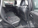 Mitsubishi Outlander Black Edition S-Awc/Se 2.5 S-Awc/Se Launch Edition S-Awc JA4J4UA8XNZ068629 снимка