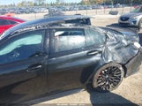 BMW M3 Cs WBS63AY00RFS87239 fotografie