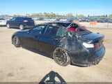 BMW M3 Cs WBS63AY00RFS87239 fotografie
