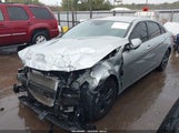 Hyundai Elantra Sel 5NPLM4AG5PH089002 снимка