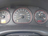 Pontiac Montana M16 W/1Sa Pkg. 1GMDV23E95D105475 photo