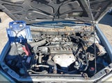 Honda Accord 2.3 Lx JHMCG56482C010016 photo