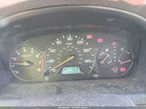Honda Accord 2.3 Lx JHMCG56482C010016 photo