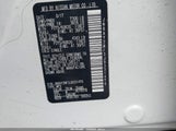 Nissan Armada Platinum JN8AY2NF3J9331470 снимка