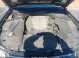 Infiniti M35 JNKAY01E26M114413 снимка