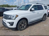Ford Expedition Xlt 1FMJU1HT5LEA56046 снимка