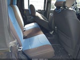 Jeep Wrangler Unlimited Sport 4X4 1C4BJWDG7HL527818 photo