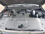 GMC Yukon Xl Slt 1GKS2GKC5GR296551 снимка