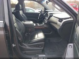 GMC Yukon Xl Slt 1GKS2GKC5GR296551 снимка