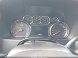 GMC Yukon Xl Slt 1GKS2GKC5GR296551 снимка