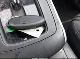 Nissan Sentra Sv 3N1AB7AP0KL624084 снимка
