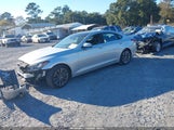 Hyundai Genesis 3.8 KMHGN4JE9FU024618 снимка