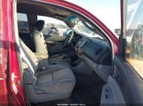 Toyota Tacoma Prerunner V6 5TEKU72NX7Z376472 photo