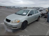 Toyota Corolla Ce JTDBR32E242019281 photo
