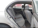 Toyota Corolla Ce JTDBR32E242019281 fotografie