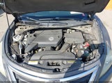 Nissan Altima 2.5 Sl 1N4AL3AP9DN496780 снимка