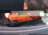 Nissan Altima 2.5 Sl 1N4AL3AP9DN496780 снимка