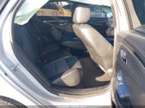 Chevrolet Impala 1Lt 2G1105S35H9172883 снимка