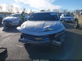 Chevrolet Impala 1Lt 2G1105S35H9172883 снимка