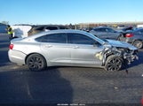 Chevrolet Impala 1Lt 2G1105S35H9172883 снимка