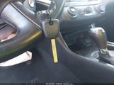 Chevrolet Impala 1Lt 2G1105S35H9172883 снимка