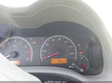 Toyota Corolla Xle JTDBL40E39J024268 снимка