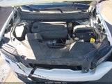 Jeep Cherokee Latitude Fwd 1C4PJLCB5LD536370 photo