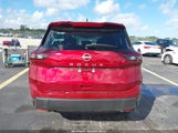 Nissan Rogue S Fwd 5N1BT3AA5SC837364 снимка