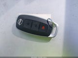 Nissan Rogue S Fwd 5N1BT3AA5SC837364 photo