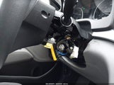 Hyundai Elantra Se KMHD74LF7JU472903 снимка