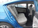 Hyundai Elantra Se KMHD74LF7JU472903 снимка