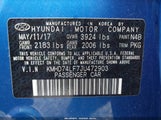 Hyundai Elantra Se KMHD74LF7JU472903 снимка