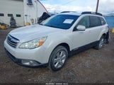 Subaru Outback 2.5I Premium 4S4BRBCC8B3340543 снимка