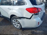 Subaru Outback 2.5I Premium 4S4BRBCC8B3340543 fotografie