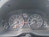 Subaru Outback 2.5I Premium 4S4BRBCC8B3340543 fotografie